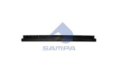 SAMPA 1850 0007 — Suport bară de protecție