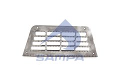 SAMPA 1850 0012 — Подножка