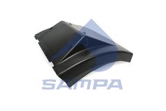 SAMPA 1850 0087 — Колёсная арка