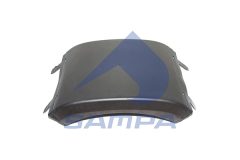 SAMPA 1850 0088 — Колёсная арка