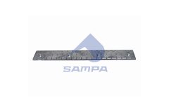 SAMPA 1850 0097 — Подножка