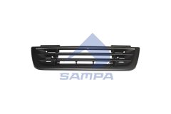 SAMPA 1850 0100 — Решётка радиатора