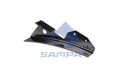 SAMPA 1850 0106 — Кронштейн крыла грузовика