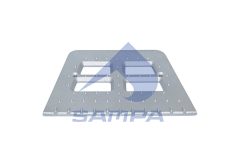SAMPA 1850 0109 — Подножка