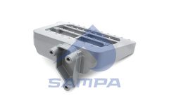 SAMPA 1850 0123 — Подножка