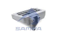 SAMPA 1850 0124 — Подножка