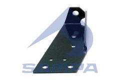 SAMPA 1850 0125 — Suport treaptă
