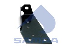 SAMPA 1850 0126 — Кронштейн подножки