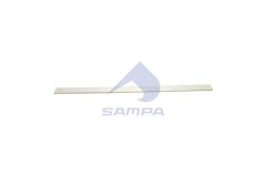 SAMPA 1850 0138 — Вставка решётки радиатора