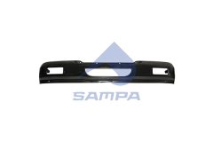 SAMPA 1850 0147 — Bară de protecție
