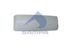 SAMPA 1850 0148 — Обтекатель кабины