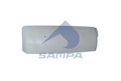 SAMPA 1850 0149 — Обтекатель кабины