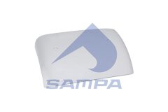 SAMPA 1850 0151 — Обтекатель кабины