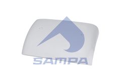 SAMPA 1850 0152 — Обтекатель кабины
