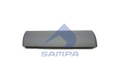SAMPA 1850 0164 — Обтекатель кабины