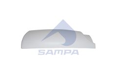 SAMPA 1850 0170 — Обтекатель кабины