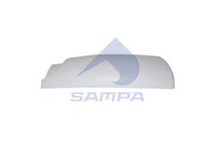 SAMPA 1850 0171 — Обтекатель кабины