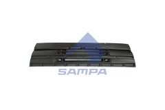 SAMPA 1850 0172 — Решётка радиатора