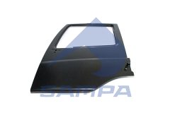 SAMPA 1850 0200 — Дверь кабины грузовика