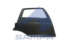 SAMPA 1850 0201 — Дверь кабины грузовика