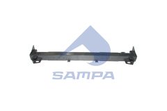 SAMPA 1850 0207 — Suport bară de protecție