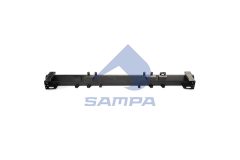SAMPA 1850 0208 — Кронштейн бампера