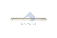 SAMPA 1850 0228 — Внутреннее крыло