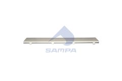 SAMPA 1850 0229 — Внутреннее крыло