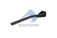 SAMPA 1850 0234 — Кронштейн крыла грузовика