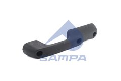 SAMPA 1850 0294 — Mâner deschidere capotă