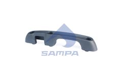 SAMPA 1850 0295 — Mâner deschidere capotă
