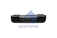 SAMPA 1850 0301 — Решётка радиатора