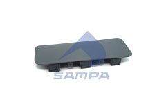 SAMPA 1850 0302 — Înveliș bară de protecție