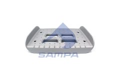 SAMPA 1850 0304 — Подножка