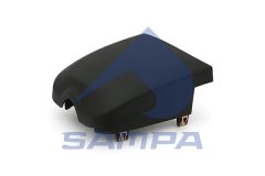 SAMPA 1850 0343 — Aripă interioară