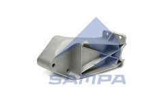 SAMPA 1850 0430 — Кронштейн крыла грузовика