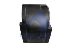 SAMPA 1850 0447 — Колёсная арка