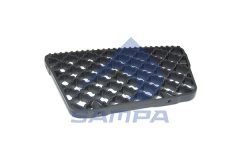 SAMPA 1860 0010 — Scară laterală