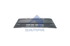 SAMPA 1860 0014 — Решётка радиатора