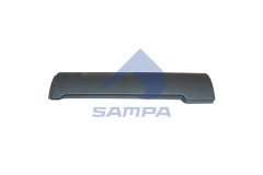 SAMPA 1860 0022 — Обтекатель кабины