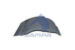 SAMPA 1860 0026 — Колёсная арка
