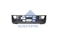 SAMPA 1860 0060 — Bară de protecție