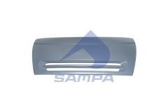 SAMPA 1860 0074 — Решётка радиатора