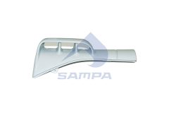 SAMPA 1860 0084 — Обтекатель кабины