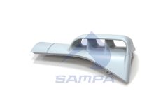 SAMPA 1860 0085 — Обтекатель кабины