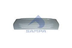 SAMPA 1860 0086 — Решётка радиатора
