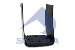 SAMPA 1860 0091 — Кронштейн подножки
