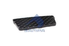 SAMPA 1860 0103 — Scară laterală