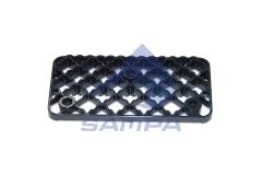SAMPA 1860 0106 — Scară laterală