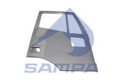 SAMPA 1860 0113 — Дверь кабины грузовика